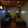 Отель Gite Kasbah Tiznit, фото 28