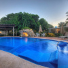 Отель Bungalows Las Margaritas 2, фото 10