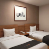 Отель Sukho Hotel, фото 5