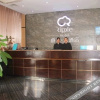 Отель Hengfeng Boutique Hotel, фото 2