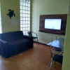 Отель Apartamento Piccola Porto Bracuhy, фото 12