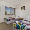 Отель Reflections Holiday Apartments, фото 7