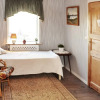 Отель 4 Person Holiday Home in Ulfborg, фото 11