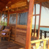 Отель Blue Lagoon Sea Front cottages, фото 4