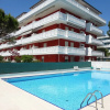 Отель Two-room Apartment Near the sea - Beahost, фото 14