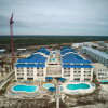 Отель Sugar Beach-109, фото 17