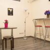 Гостиница Roofhotel Sochi Hostel, фото 12