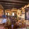 Отель Rural El Cortijo, фото 22