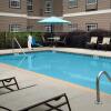 Отель Staybridge Suites Greenville I-85 Woodruff Road, an IHG Hotel, фото 27