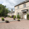 Отель Bankton House Hotel, фото 1
