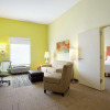Отель Home2 Suites by Hilton San Antonio Airport, фото 6