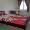 Отель Spot On 91343 Kartika Guest House Syariah, фото 3