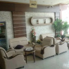 Отель Rayatna For Furnished Apartments 2, фото 2
