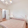 Отель Beautiful Home in Montalto di Castro With Wifi, Private Swimming Pool and Outdoor Swimming Pool, фото 5