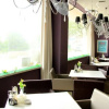 Отель GreenTree Eastern Hotel Huai'an Suning Plaza Huaihai Xi Road, фото 15