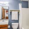 Отель WoodSpring Suites Tallahassee East, фото 8