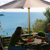 Отель Waiheke Island Tawa Lodge - Adults Only, фото 11