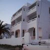 Отель Formentera Chic, фото 31