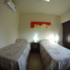Отель Urbana Hotel, фото 3