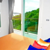 Отель Emerald Patong 2 bedrooms Apartment Mountain View, фото 2