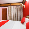 Отель OYO 24364 Shiv Shanthi Grand, фото 15