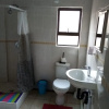 Отель Sediba Guest House, фото 5