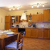 Отель Villino Blu Private Villa on the Chianti Hils 10 Plus 2 pax, фото 11