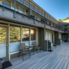 Отель Muscatel Flats 20 1 Bedroom Condo By Accommodations in Telluride, фото 14