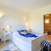 Отель Boavista Resort - Casa Mapie, фото 4