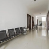 Отель RedDoorz near Pantai Tanjung Pendam 2, фото 15