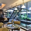 Отель Aspira Davinci Sukhumvit 31, фото 22
