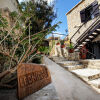 Отель Leonidas Village Houses, фото 23