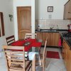 Отель Comfortable Apartment Very Close To Ghadira Bay, фото 12