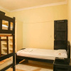 Отель Hostal Casa Mebi, фото 5