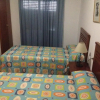 Отель Apartamentos Sol Andaluz, фото 6