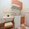 Отель D&D Apartments Budva 1, фото 15
