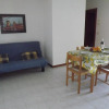 Отель Girasole, фото 10