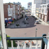 Отель t Sonnehuys, фото 1
