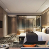 Отель The QUBE Hotel Ningbo North, фото 4