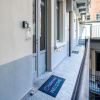 Отель Italianway - The B Village Standard, фото 1