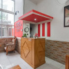 Отель Wisma Vandera Syariah Garut, фото 13