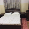 Отель Four Season Guest House, фото 13