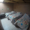 Отель Hostal Casa Buenavista, фото 3