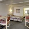 Отель Rodeway Inn & Suites Fenton, фото 1