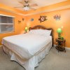 Отель Pelican Isle 402 By Brooks And Shorey Resorts 1 Bedroom Condo by Redawning, фото 2