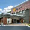 Отель La Quinta Inn & Suites by Wyndham Roanoke Salem в Салеме