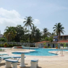 Отель Villas de Playa II, фото 15