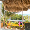 Отель Punta Blanca Beach House, фото 38