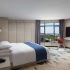 Отель Microtel By Wyndham Heyuan, фото 4