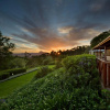 Отель The Caledon Hotel & Spa, фото 25